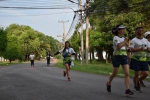 BIB: 
                            <button type="button" onclick="openModal(3783722)" class="btn btn-primary btn-sm float-right btn-popup" data-toggle="modal" data-target=".modal-high-quality">
                        <i class="fas fa-shopping-cart"></i> Add to Cart
                    </button>
                                            <button type="button" onclick="isThisMe(3783722, true)" class="btn btn-success btn-sm float-right btn-popup btn-isme hidden" data-toggle="tooltip" data-placement="bottom" title="นี่คือรูปของคุณใช่ไหม คลิกที่นี่เพื่อเอาเข้าอัลบั้ม">
                        <i class="fas fa-plus"></i> Add to album
                    </button>
                    <button type="button" onclick="isThisMe(3783722, false)" class="btn btn-warning btn-sm float-right btn-popup btn-isnotme hidden">
                        <i class="fas fa-ban"></i> Remove from album
                    </button>